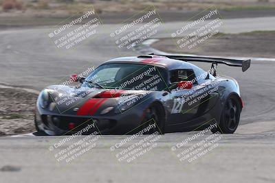 media/Nov-02-2025-Lotus Club of SoCal (Sun) [[dc384ab7f7]]/Advance Group/Off Ramp/